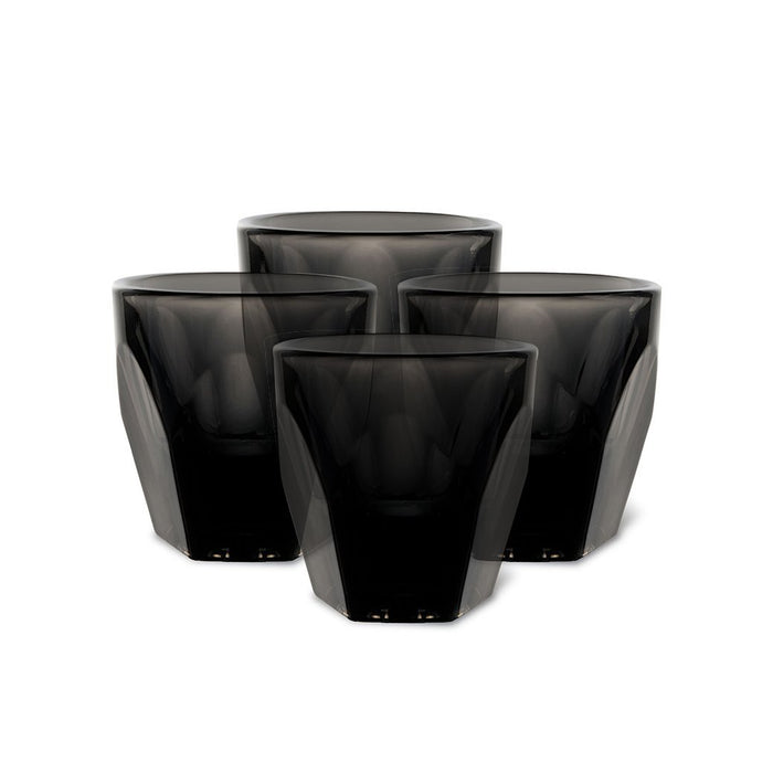 Smoke / 4-pack