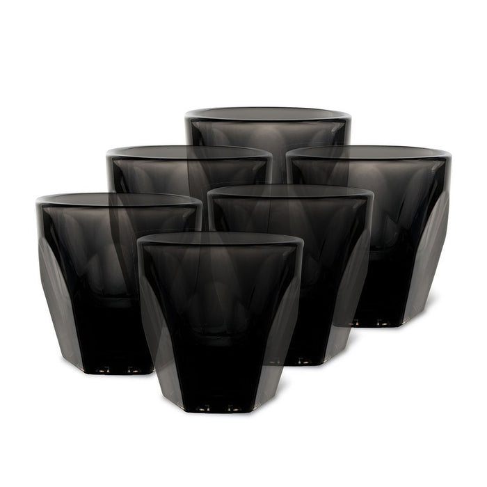 Smoke / 6-pack