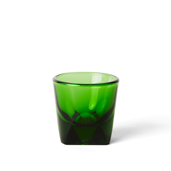 Emerald / Single
