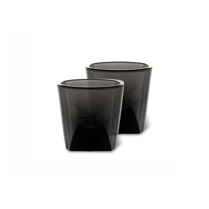 Smoke / 2-pack