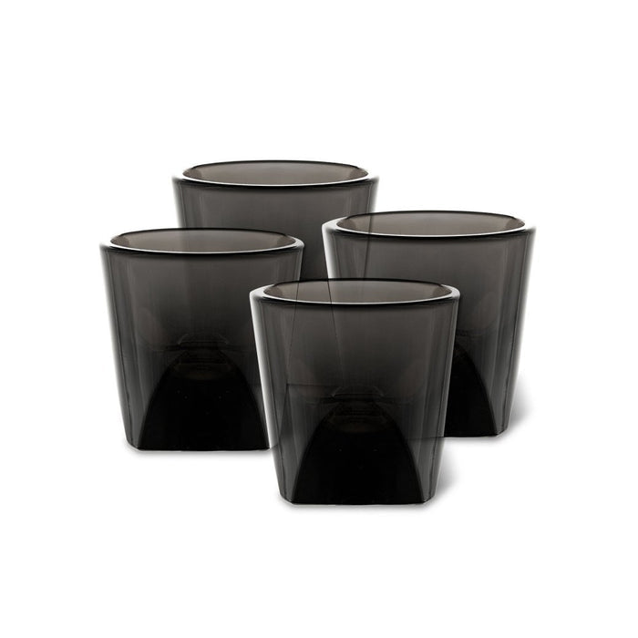 Smoke / 4-pack