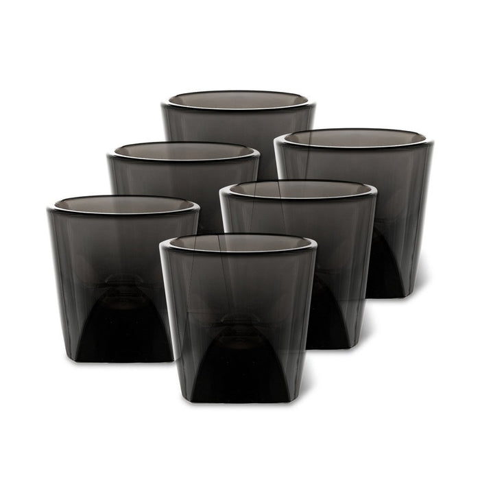 Smoke / 6-pack