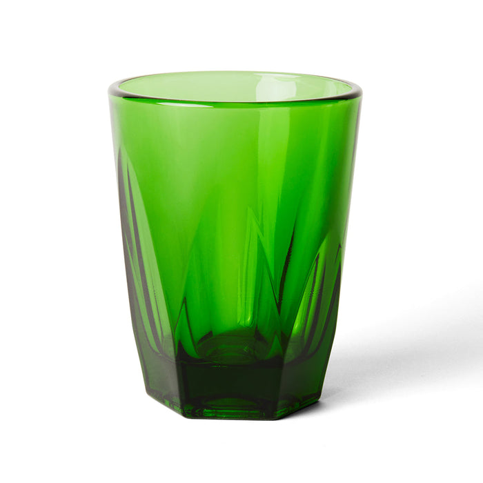 Emerald / Single