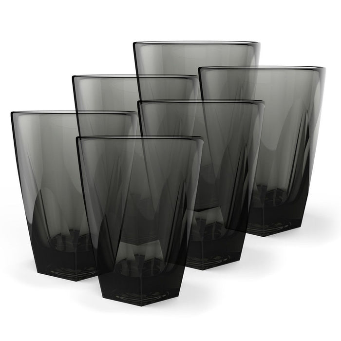 Smoke / 6-pack