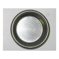 Nuova Simonelli Machine Parts and Accessories Nuova Simonelli Double Shot Basket JL-Hufford