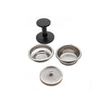 Nuova Simonelli Machine Parts and Accessories Nuova Simonelli Pod to Ground Adapter Kit JL-Hufford