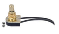Rotary Canopy Switch