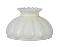 Opal Melon Shade, Cream Tint, 10 inch fitter