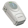 Panamax Specialty Appliances Panamax Max 2 Surge Protector 20 Amp - Direct Plug-in displayed on a white background