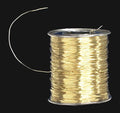 Pinning Wire For Chandelier Crystals & Parts