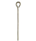 Prism Pins  - Eye Pins