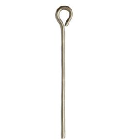 Prism Pins  - Eye Pins