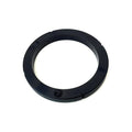 Rancilio Machine Parts and Accessories Rancilio Commercial Group Head Gasket JL-Hufford