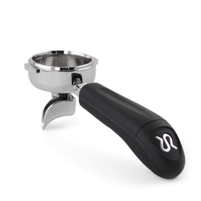 Rancilio Machine Parts and Accessories Single Spout Rancilio Commercial Portafilter JL-Hufford