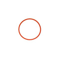 Rancilio Machine Parts and Accessories Rancilio O-Ring for Silvia Boiler JL-Hufford