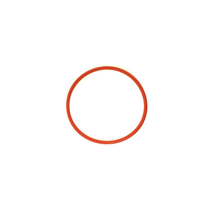 Rancilio Machine Parts and Accessories Rancilio O-Ring for Silvia Boiler JL-Hufford