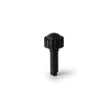 Rancilio Machine Parts and Accessories Rancilio Silvia Steam Knob Handle (For V2 or older models) JL-Hufford