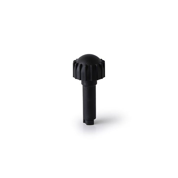 Rancilio Machine Parts and Accessories Rancilio Silvia Steam Knob Handle (For V2 or older models) JL-Hufford