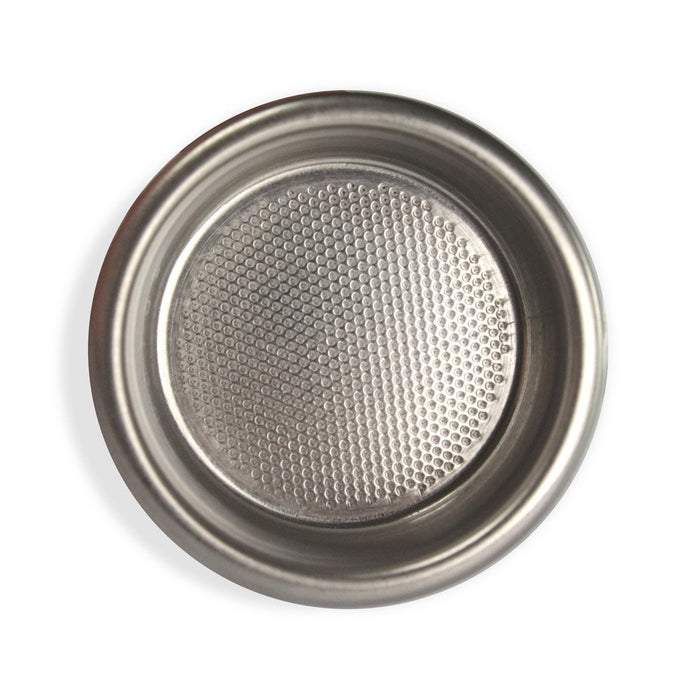 Rancilio Machine Parts and Accessories Rancilio Triple Shot Filter Basket - 21 grams JL-Hufford
