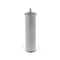 Rancilio Machine Parts and Accessories Rancilio Water Softener JL-Hufford
