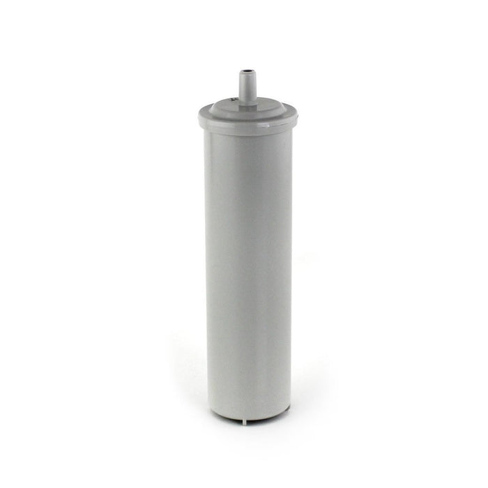 Rancilio Machine Parts and Accessories Rancilio Water Softener JL-Hufford