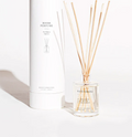 Santorini Diffuser