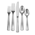Satin America - 20 Piece Set