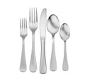 Satin Annapolis - 20 Piece Set