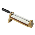 Shun 3 Piece Sharpening System displayed on a white background