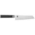 Shun Classic Master Utility 6.5″ displayed horizontally on a white background