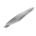 Shun Fish Bone Tweezers displayed on a white background