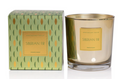 Signature AG Boxed Candle Jar - 19 oz SIBERIAN FIR