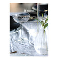 Vitamix Household Cookbooks Simply Entertaining Vitamix Cookbook JL-Hufford