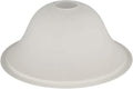 Small Torchiere Floor Lamp Shade (09076)