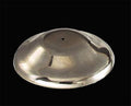 Smoke Bell* designed to fit Aladdin
