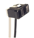 Snap-in Convenience Outlet