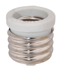 Socket Adapter - Mogul to Standard Size (48702)