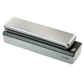 SousVide Supreme Sous Vide SousVide Supreme Vacuum Sealer VS3000 w/ 12 Cooking Pouches displayed on a white background