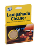 Sparkle Plenty Brand Dry Lamp Shade Cleaner