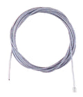 Steel Cable for Pendant Hanging Kits