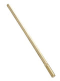 Steel Rod for Assembling Adjustable Harp