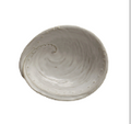 Stoneware-Shell-Bowl