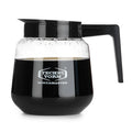 Technivorm Coffee Maker Carafes Technivorm 1.8 L Glass Carafe for CD Grand Brewer JL-Hufford