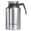 Technivorm Coffee Maker Carafes Technivorm 1.8 L Thermal Carafe for CDT Grand Brewer JL-Hufford