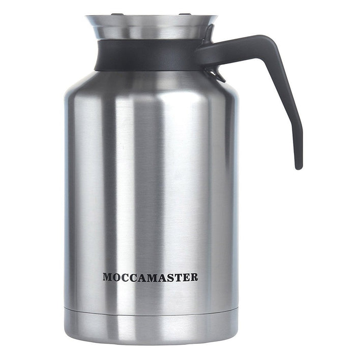Technivorm Coffee Maker Carafes Technivorm 1.8 L Thermal Carafe for CDT Grand Brewer JL-Hufford