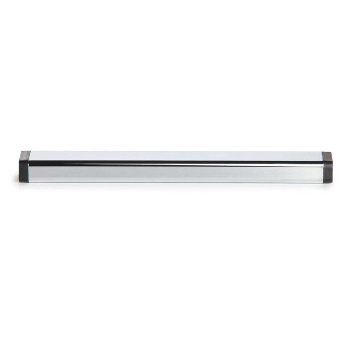 Side view of Technivorm 9-Hole Spray Arm displayed on a white background