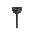 Technivorm Machine Parts and Accessories Technivorm Brew-Thru Lid for KBT/CDT Carafe JL-Hufford