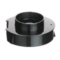 Technivorm Machine Parts and Accessories Technivorm Carafe Lid for Model K JL-Hufford