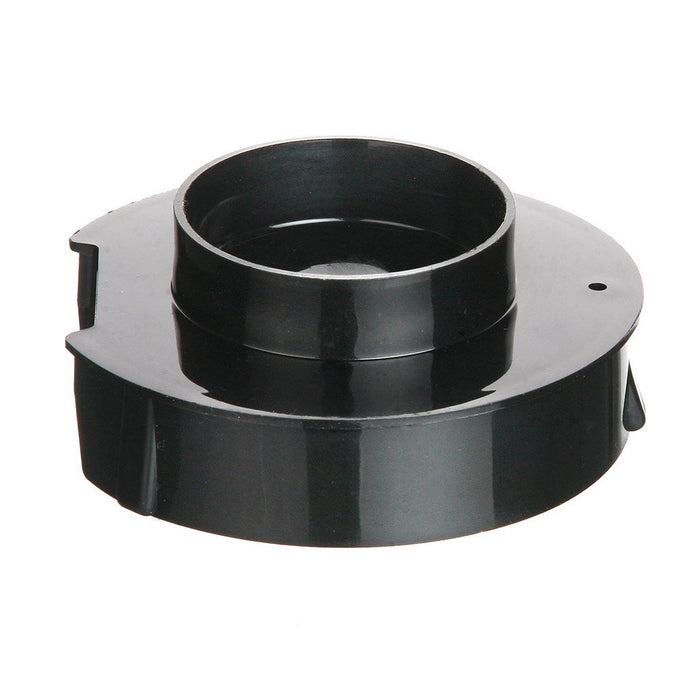Technivorm Machine Parts and Accessories Technivorm Carafe Lid for Model K JL-Hufford