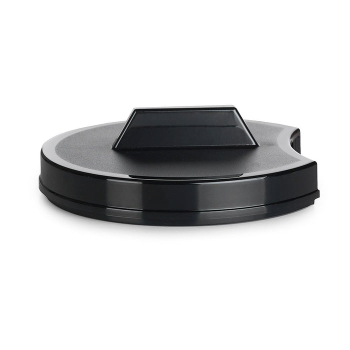 Technivorm Machine Parts and Accessories Technivorm Cold Water Reservoir Lid for CD Grand and CDT Grand JL-Hufford